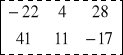 0x01 graphic