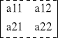 0x01 graphic