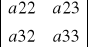 0x01 graphic