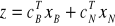 0x01 graphic