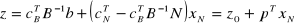 0x01 graphic