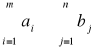 0x01 graphic