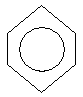 0x08 graphic