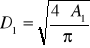 0x01 graphic