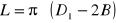0x01 graphic