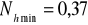 0x01 graphic