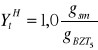 0x01 graphic