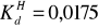 0x01 graphic
