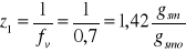 0x01 graphic