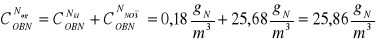 0x01 graphic