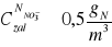 0x01 graphic
