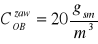 0x01 graphic