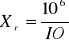 0x01 graphic