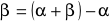 0x01 graphic