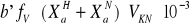 0x01 graphic