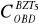 0x01 graphic