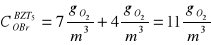 0x01 graphic