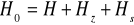 0x01 graphic