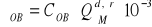 0x01 graphic