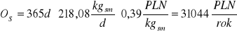 0x01 graphic