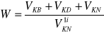 0x01 graphic