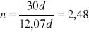 0x01 graphic