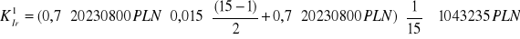 0x01 graphic