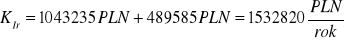 0x01 graphic