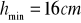 0x01 graphic
