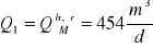0x01 graphic