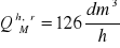 0x01 graphic