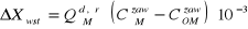 0x01 graphic