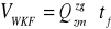 0x01 graphic