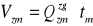 0x01 graphic