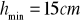 0x01 graphic
