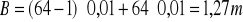 0x01 graphic