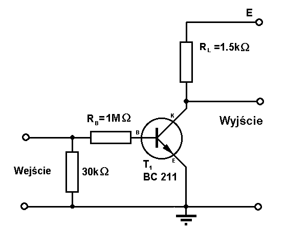 0x08 graphic