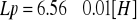 0x01 graphic