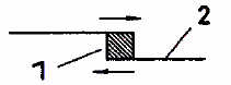 0x08 graphic