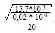 0x08 graphic