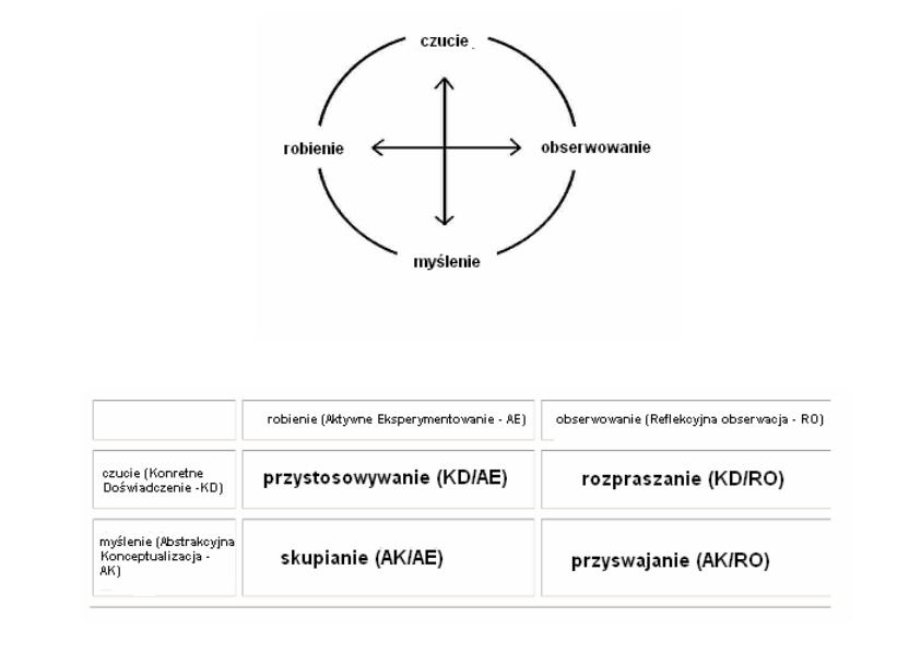 0x08 graphic
