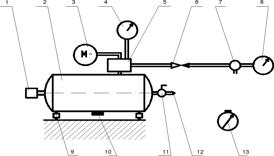 0x01 graphic