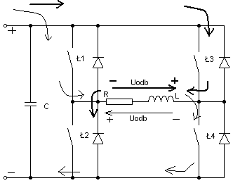 0x08 graphic