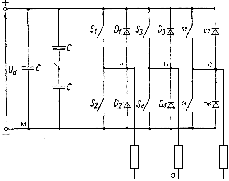 0x08 graphic