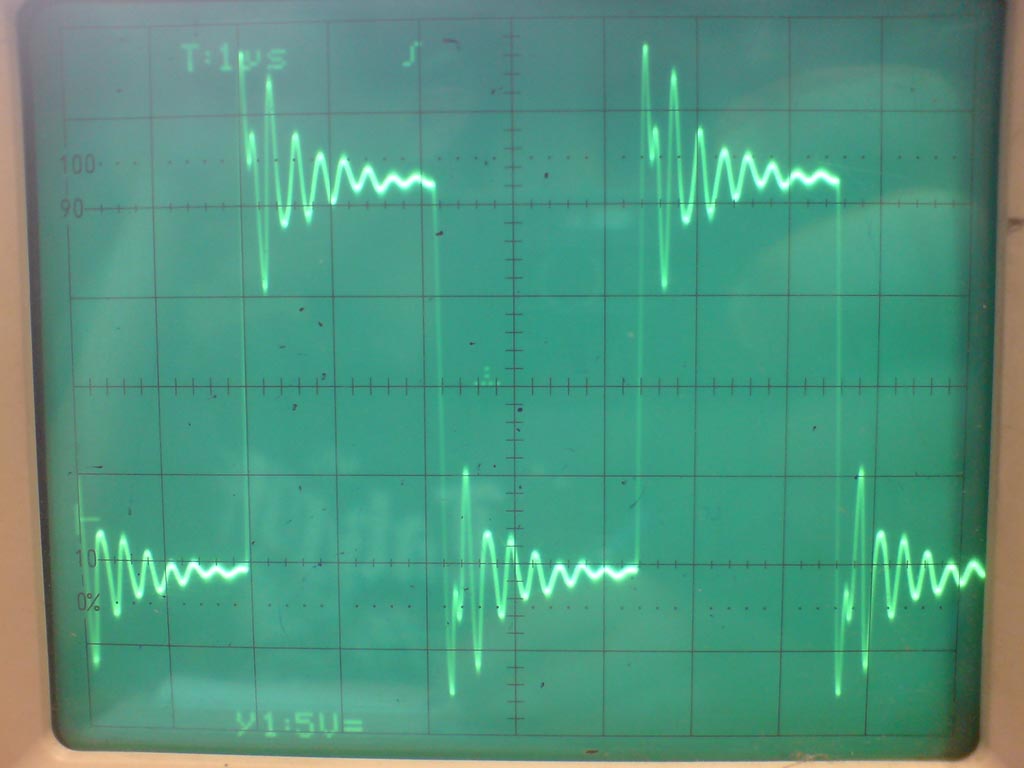 0x08 graphic