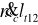 0x01 graphic