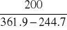 0x01 graphic