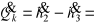 0x01 graphic