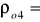 0x01 graphic