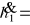 0x01 graphic